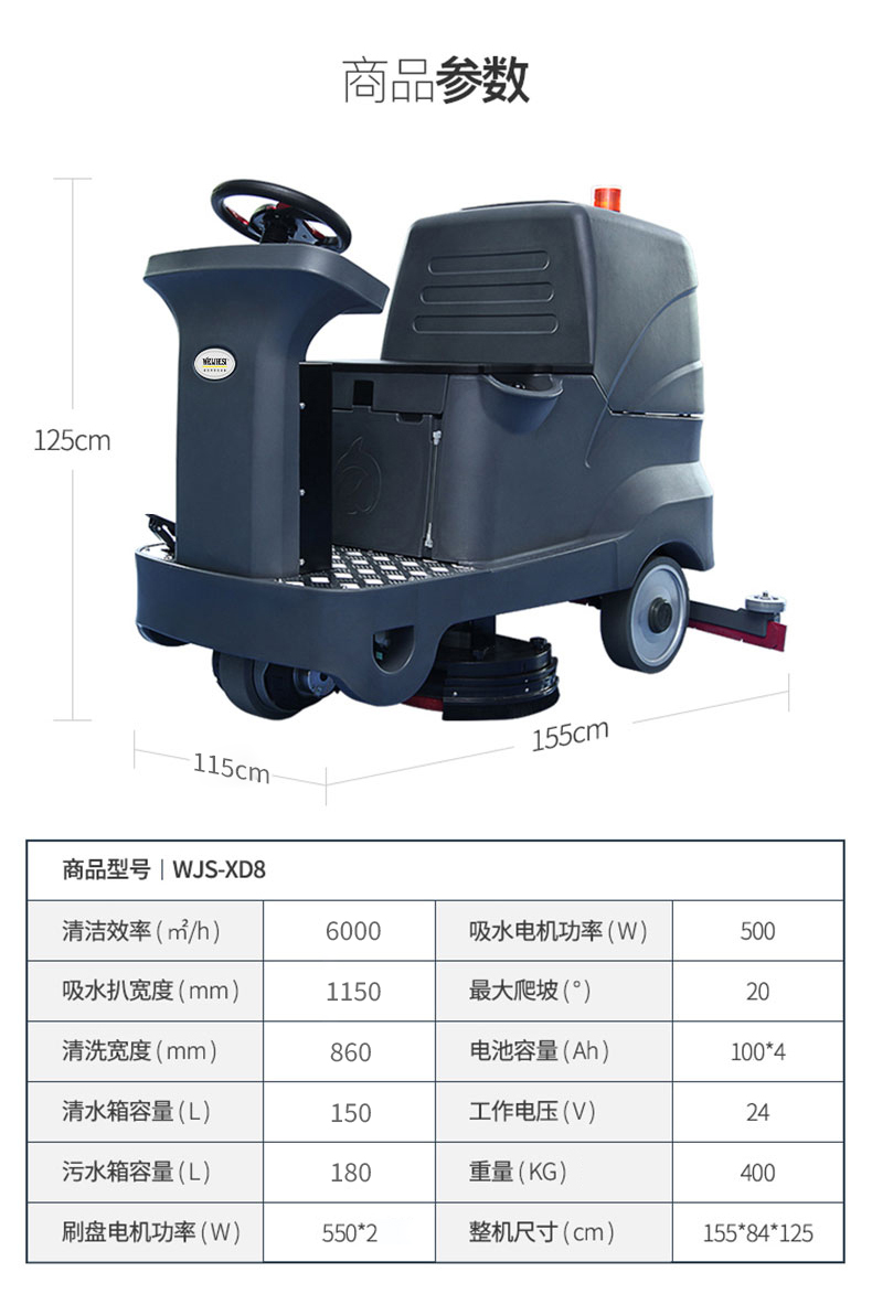 WJS-XD8駕駛式雙刷洗地機.jpg